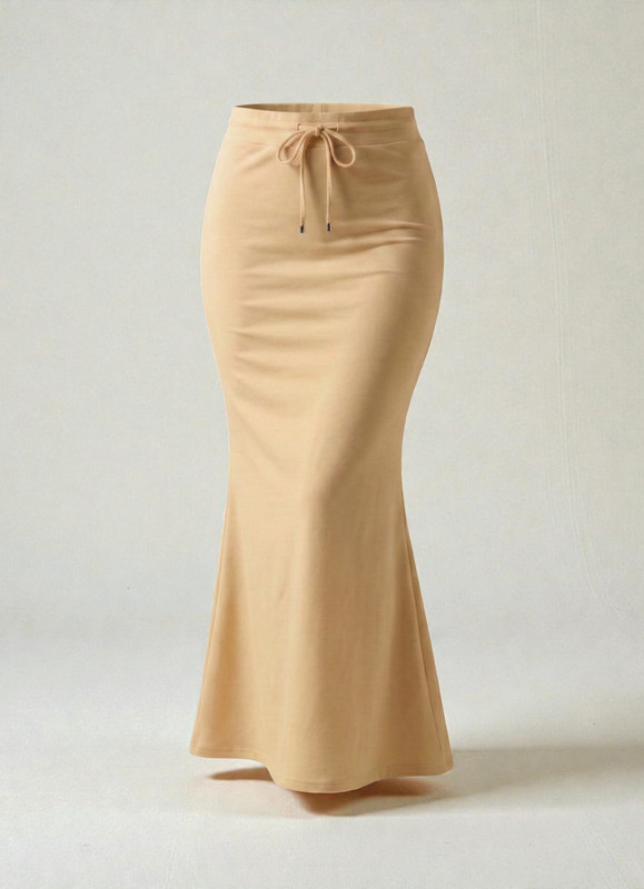STYLE REGAIN Women Shapewear