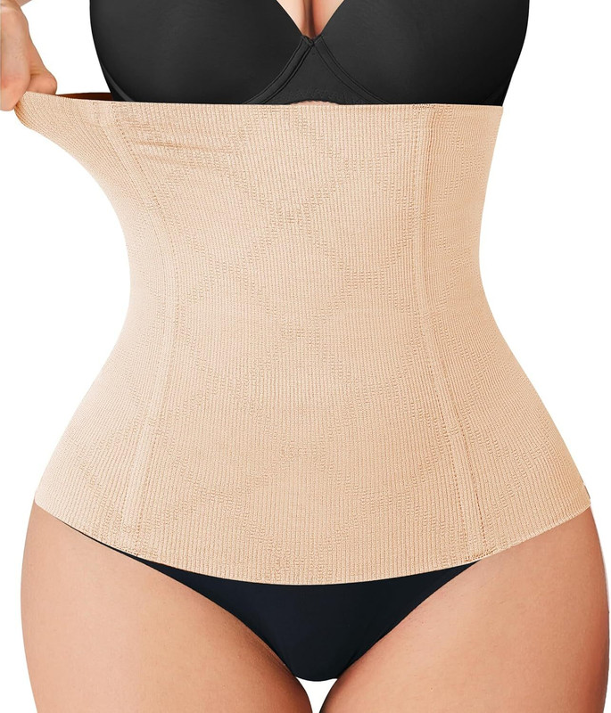 KeepCart Women Shapewear