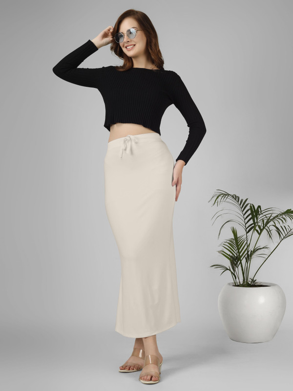 NEXSUS APPARELS Women Shapewear