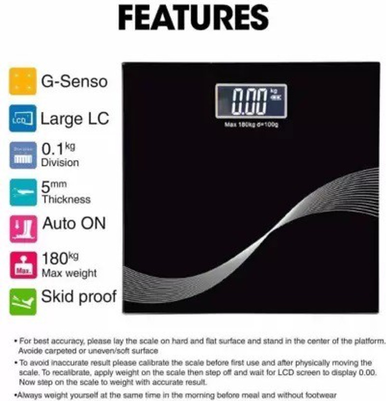 htc-1210-olm-high-quality-cordless-hair-professional-electric-original-imagggzmrqkvvcdx.jpeg