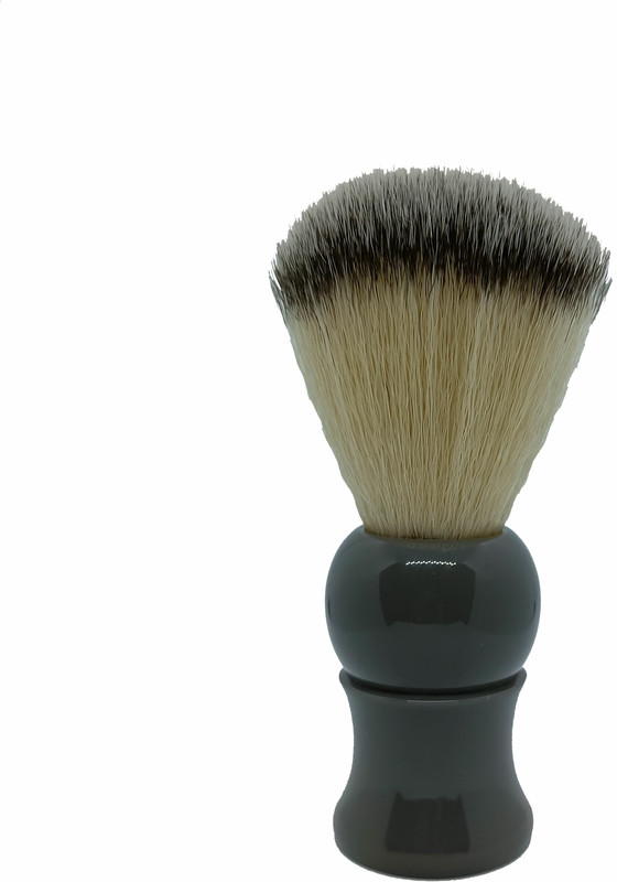Osking  for Men with Super Soft Bristles & Premium Edition Handle Shaving Brush