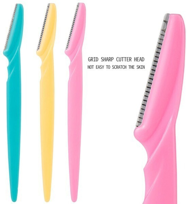 Libline Instant & Painless Hair Removal(Pack of 3)