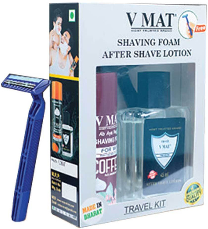 v mat gm-100-1(100 g)