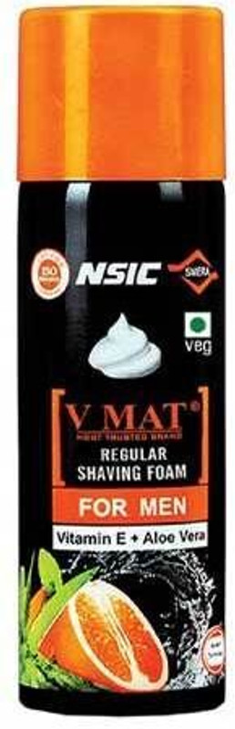 v mat gm-400-4(400 g)