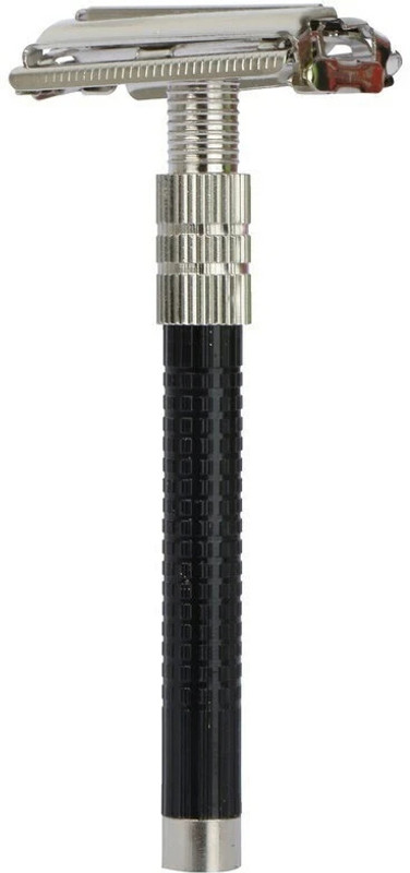 ASHOKA Razor For Men, Men & Women