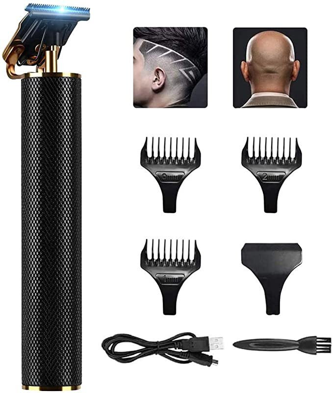 payneer shavingRazor, Men & Women