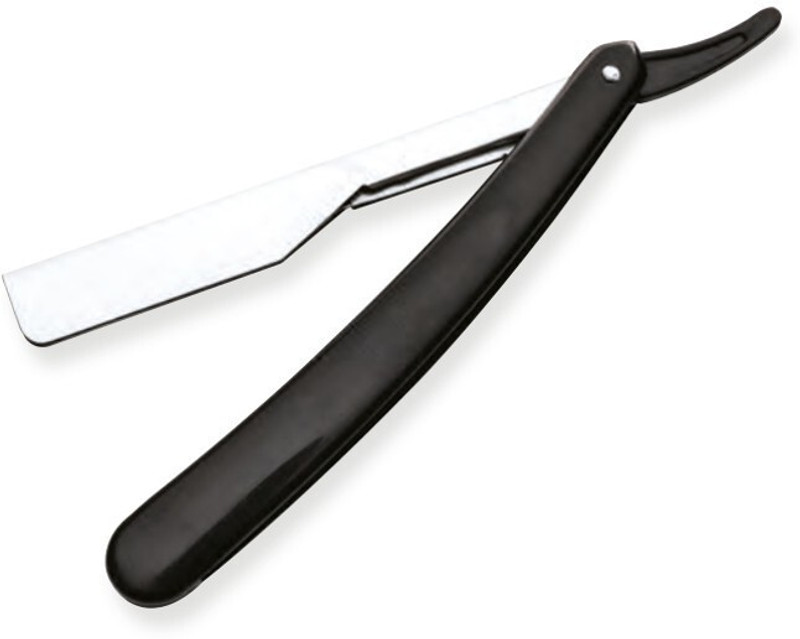 Stylazo Shaving Razor, Men & Women