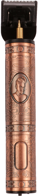 payneer PrecisionShave_Razor, Men & Women