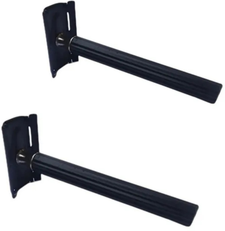 ME FIRST Black Stainless Steel Premium Quality Shaving Razor For Men, Men