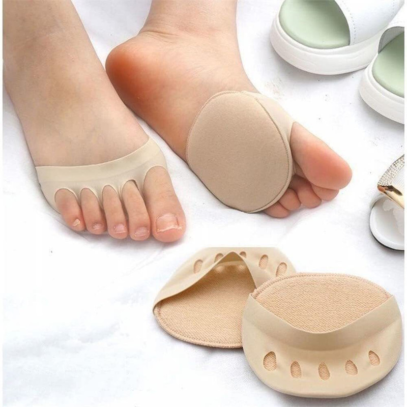 skyunion HEEL PADS Heel Support