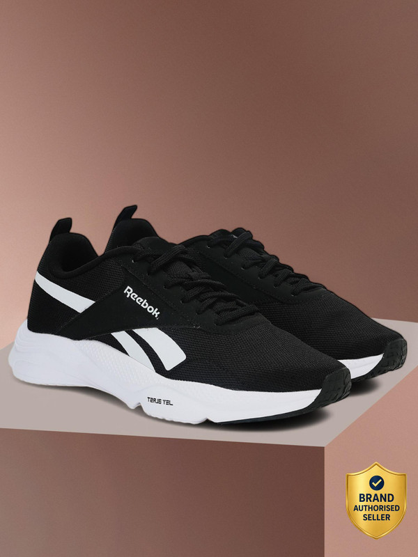 REEBOK Billington AGER M Sneakers For Men(Black , 11)
