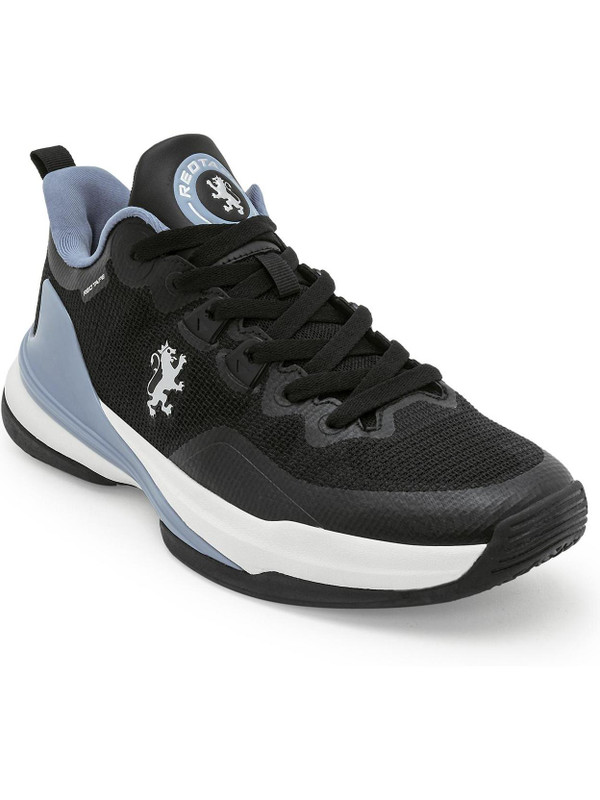 RED TAPE Shoes, Shoes Men, Shoes For Men, Casual Shoes For Men, Sneakers For Men Sneakers For Men(Black, Blue , 11)