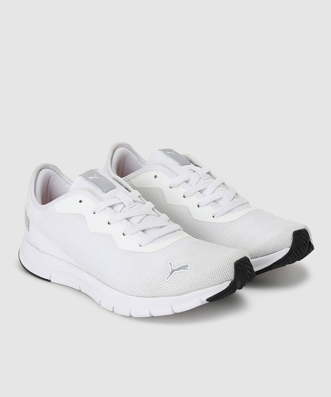 PUMA Hustle V2 IDP Casuals For Men