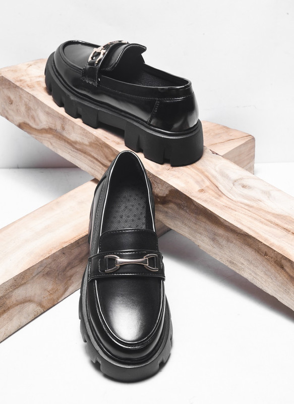 Hitway Loafers For Women