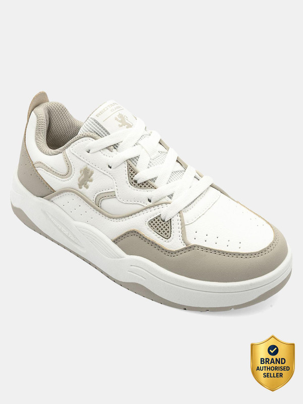 RED TAPE Sneakers For Women(Brown , 4)