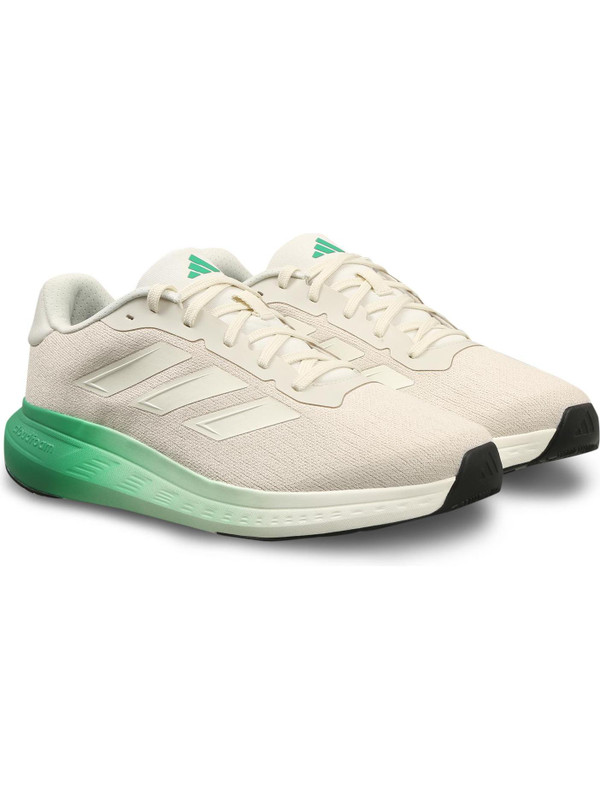 ADIDAS Runsolid 2 M Running Shoes For Men(Grey , 11)