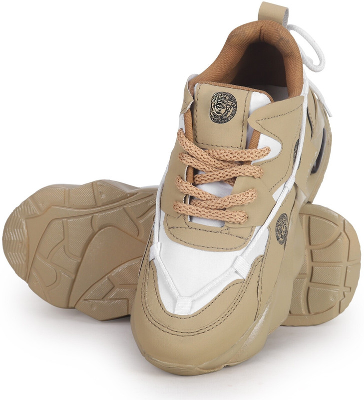 Sheo Smart Shoe