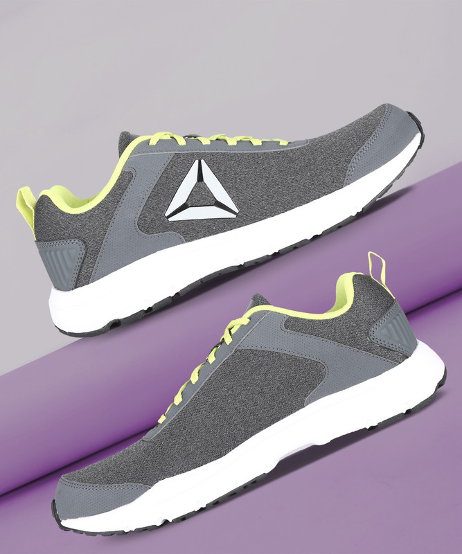 Reebok Shoes Starts at 720.