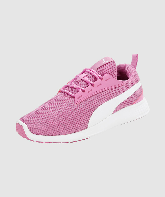PUMA Puma Buzz Wmn Casuals For Women(Pink , 6)