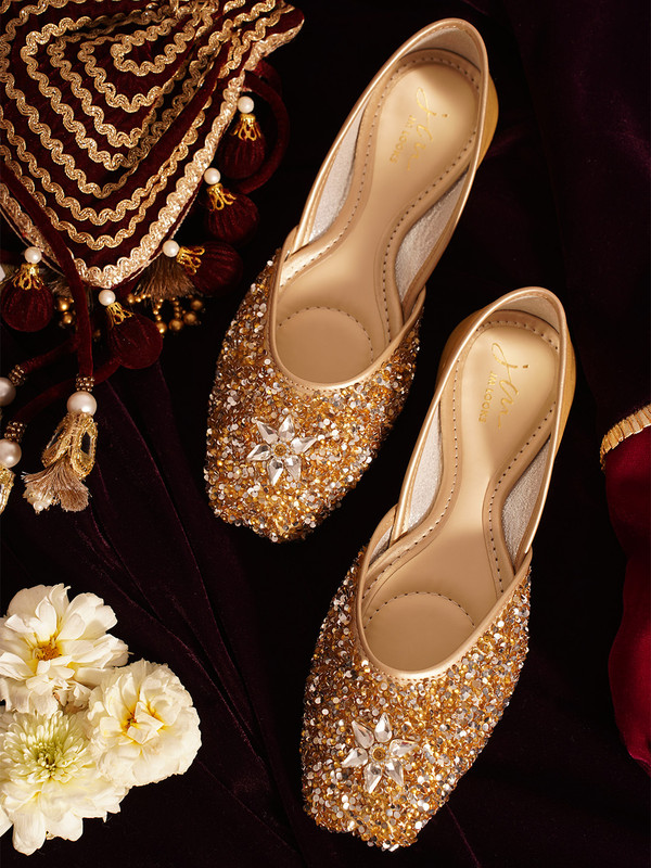 Jm Looks Slip On For Women