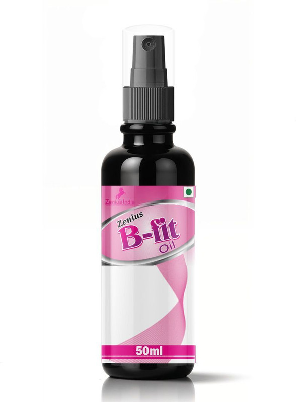 Zenius India Ayurvedic Massage Oil for Women | Helps in Skin Nourishment(50 ml)