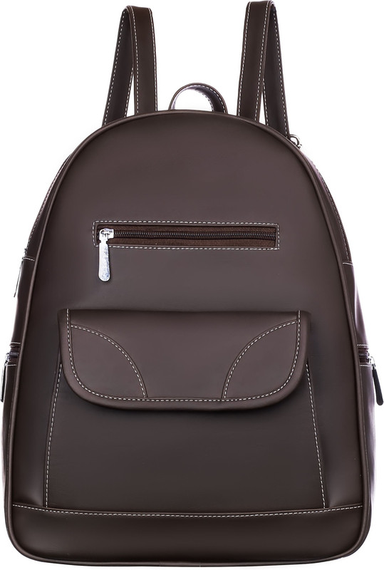 Perfect Choice Stylish trendy College Office formal Laptop backpack For Women & Girls 20 L Backpack(Grey)