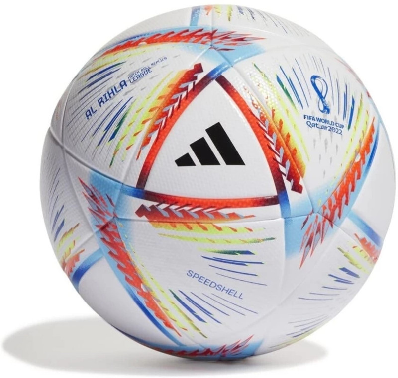 clark cutter pvc football size 5 xc7 Football - Size: 5(Standard, Pack of 1)