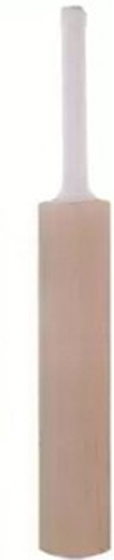 ANS SPORTS CRICKET BAT WOODEN FULL SIZE Cricket Kit