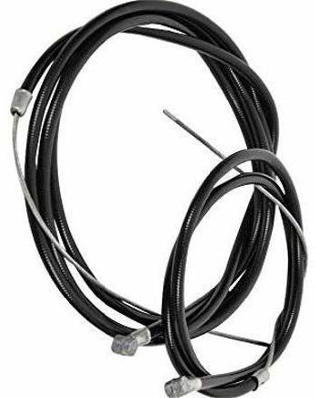 Hitman Bicycle Break Cable Bicycle Brake Disk