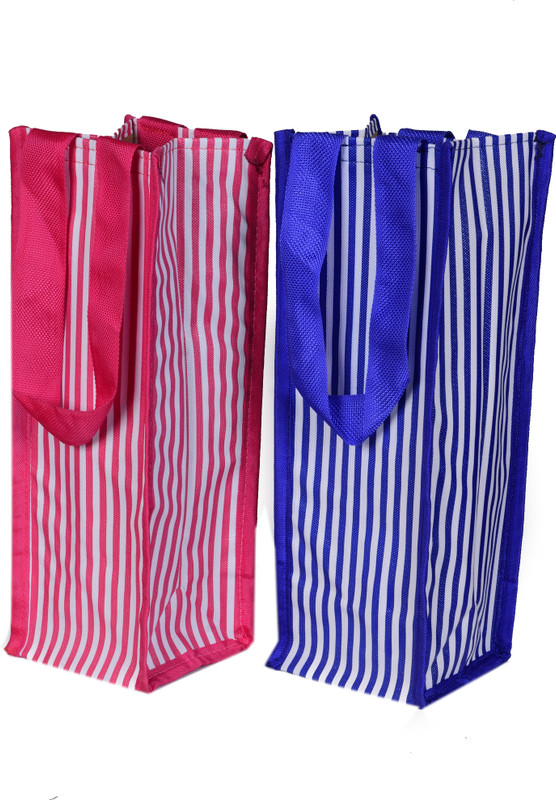 SUNVIKA House Water Bottle Cover(Multicolor)