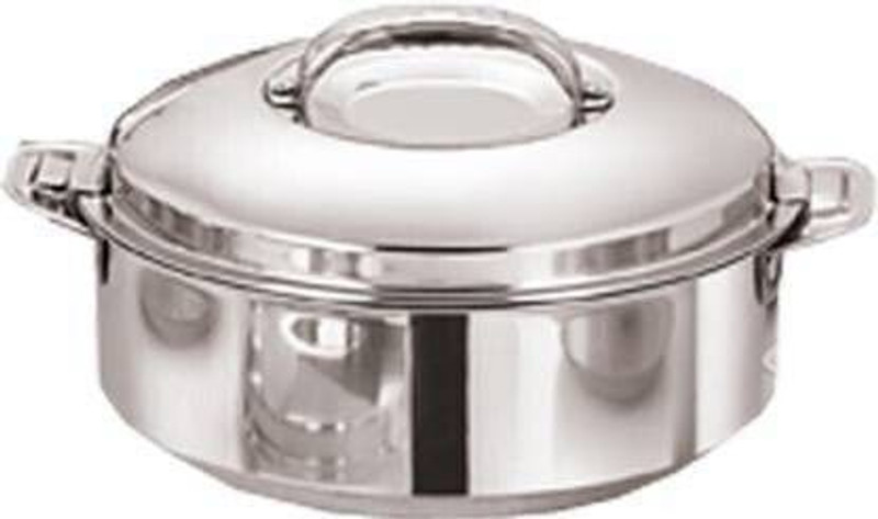 EVER N GREEN Cook and Serve Casserole(2500 ml)