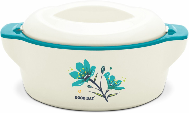 Good Day Plaza Serve Casserole(3500 ml)