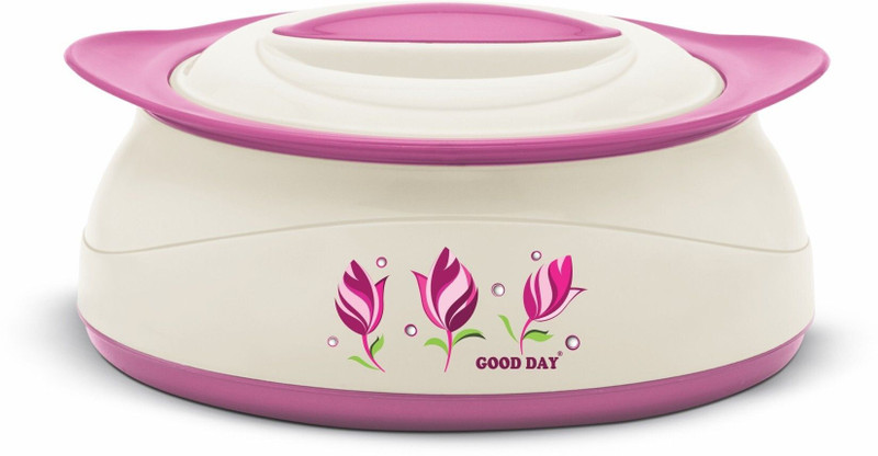 Good Day Serve Casserole(1500 ml)