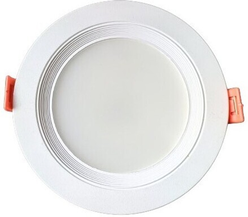 AP Source AP SOURCE 6 WATT LED CONCEALED LIGHT Ceiling Light Ceiling Lamp(White)