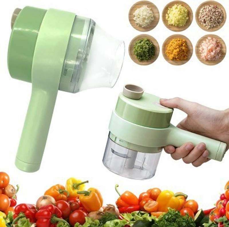 yes-usb-powered-vegetable-cutter-4-in-1-handheld-electric-mini-original-imagkjxencbeqfhc.jpeg