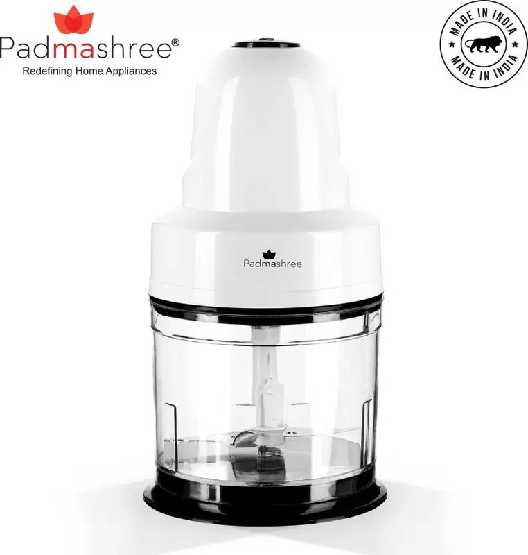 yes-chopper-250w-with-variable-speed-and-pure-copper-motor-500ml-original-imagh4qzqfga9bzn.jpeg