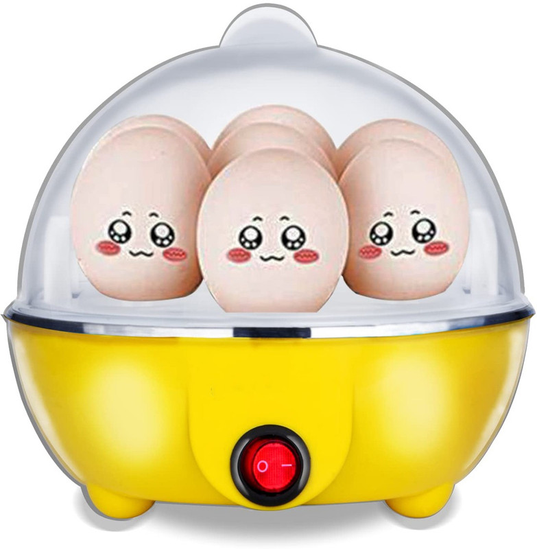 machine-for-cooking-boiling-also-for-steaming-and-frying-egg-original-imagk8ww4yksjbke.jpeg