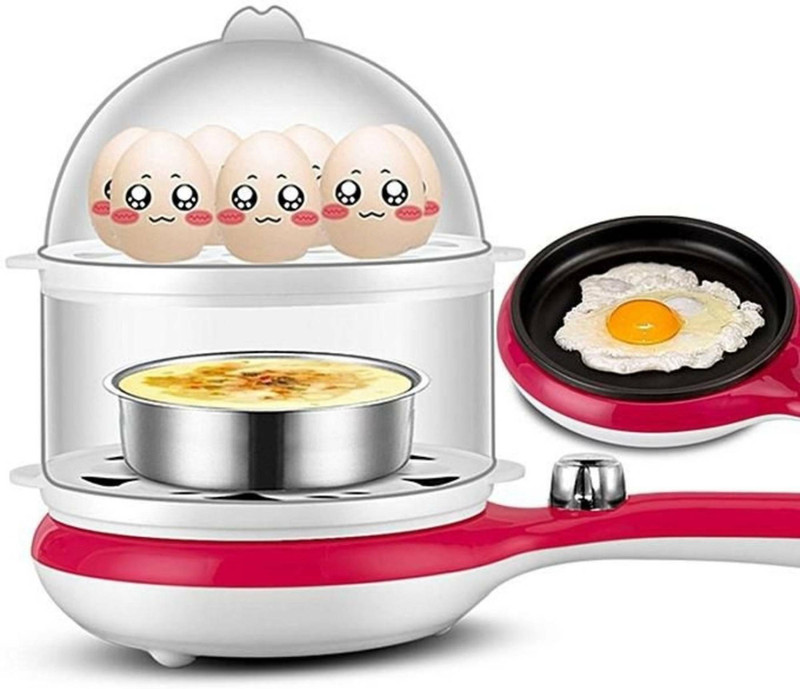 electric-non-stick-fry-pan-egg-boiler-egg-cooker-multicolor-14-original-imagh3y3dbfntevw.jpeg