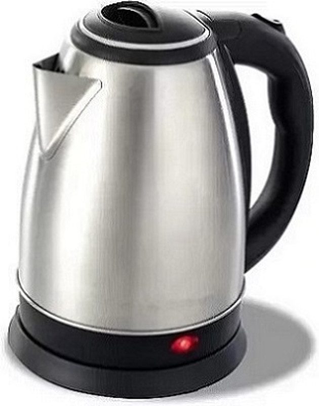 1500-electric-kettle-silver-swarmshop-2-original-imaghyghdn9rjnhc.jpeg