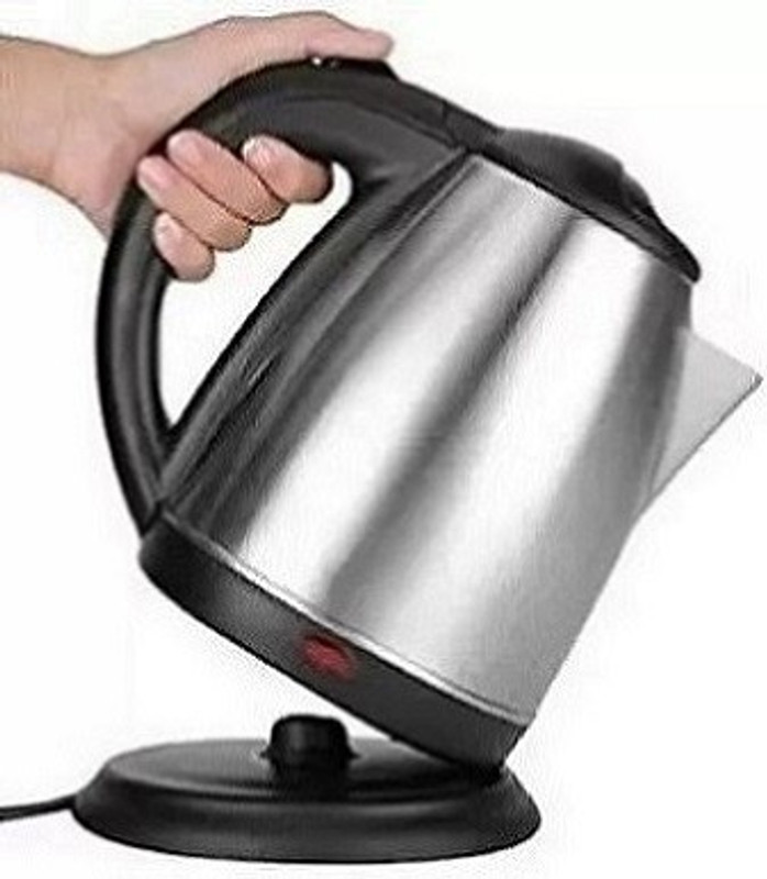 1500-portable-hot-water-tea-coffee-electric-kettle-1-8-l-silver-original-imaghygbrzddg75a.jpeg