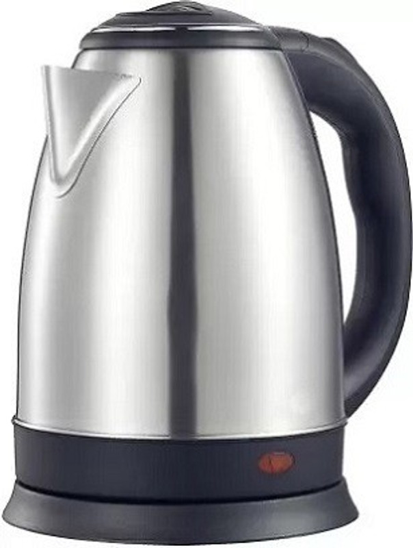 1500-multi-purpose-automatic-stainless-steel-electric-kettle-original-imagkstkqzhr3stk.jpeg