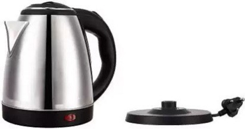 1500-multi-purpose-stainless-steel-electric-kettle-tea-coffee-2-original-imagkssptjkyfcvf.jpeg