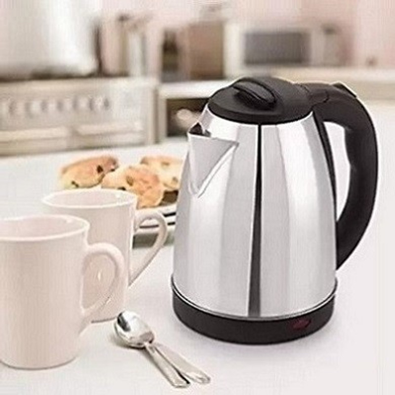 1500-portable-electric-kettle-2-litre-electric-kettle-2-l-silver-original-imaghygbgeedsymz.jpeg
