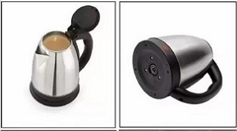 1500-portable-electric-kettle-for-tea-coffee-making-milk-boiling-original-imagkw5qv7kzs84w.jpeg