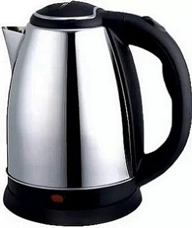 1500-portable-hot-water-tea-coffee-electric-kettle-1-8-l-silver-original-imaghygbvsy3s6c3.jpeg
