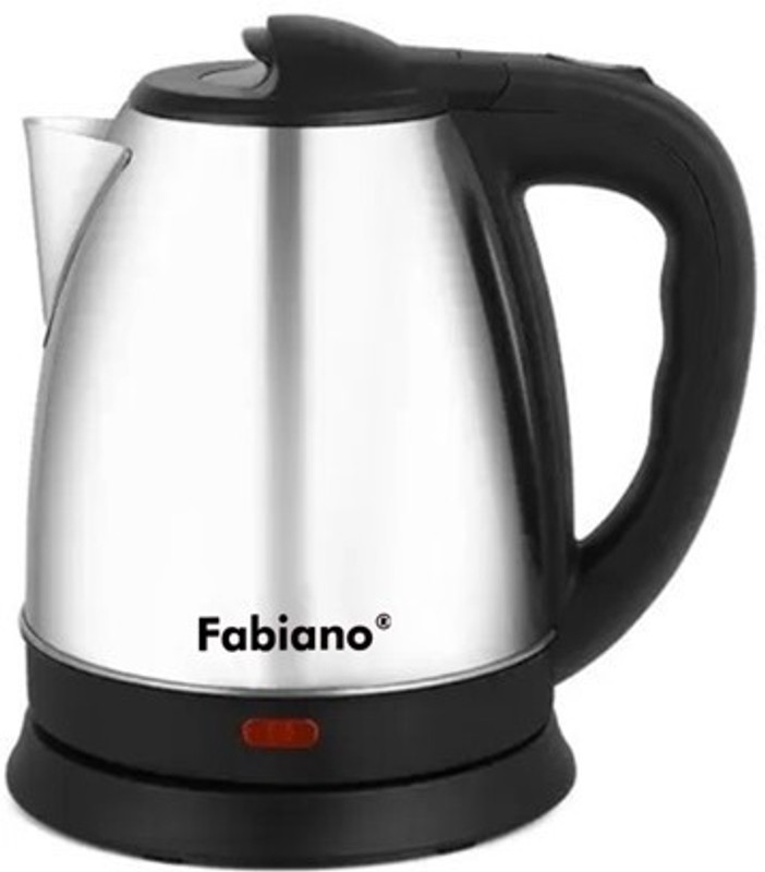 1500-fabiano-fab-e-15-electric-kettle-with-stainless-steel-body-original-imagkxefhycaumhx.jpeg