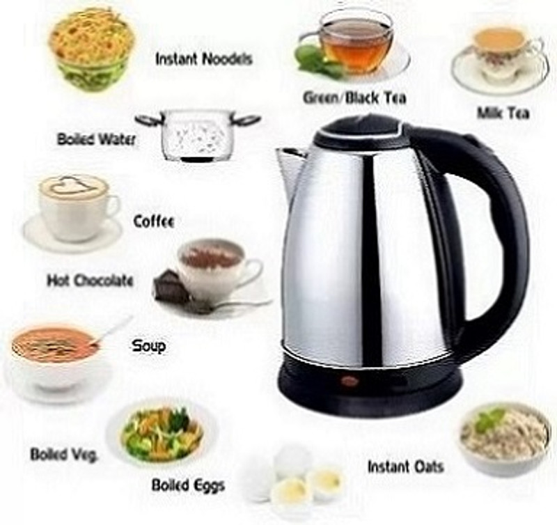 1500-stainless-steel-hot-water-tea-coffee-electric-kettle-1-8-l-original-imaghcv34uuf3s8g.jpeg