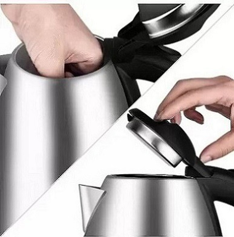 1500-portable-electric-kettle-1-5-l-sercui-2-original-imagkw5jv9ck4mgz.jpeg