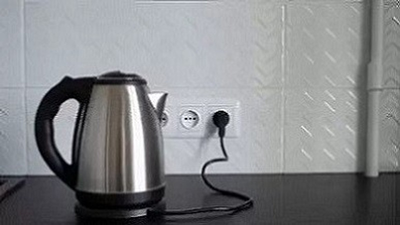 1500-1500w-1-8-liter-tea-hot-water-heater-boiler-stainless-steel-original-imaghygkwkh8rr8f.jpeg