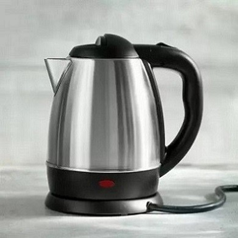 1500-hot-water-tea-coffee-electric-kettle-daizicreation-2-original-imaghygt5vgjhuj8.jpeg